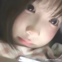 𐚁๋࣭⭑ֶָ֢𝐲𝐮𝐤𝐢🐧/𝐜𝐡𝐨𝐧𝐠 𝐞𝐦🦖