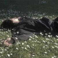 𐚁๋࣭⭑ֶָ֢𝐉𝐢𝐧 𝐛𝐞́𝐥𝐥🐾/𝐛𝐚𝐛𝐲🦖