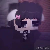 𐚁๋࣭⭑ֶָ֢𝐇.𝐛𝐚𝐛𝐚𝐜𝐡𝐨𝐩𝐬🐑/𝐜𝐮̛̀𝐚