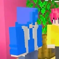 𐚁๋࣭⭑ֶָ֢𝐇𝐮𝐲 𝐧𝐨𝐨𝐝💤