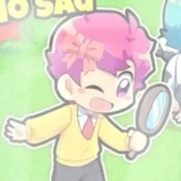 𐚁๋࣭⭑ֶָ֢𝐍𝐡𝐨́𝐦 𝐞𝐦🎶