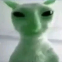 𐚁๋࣭⭑ֶָ𝐓𝐚̂́𝐭 𝐜𝐚̉🎶