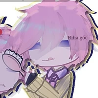 𐚁๋࣭⭑ֶָ֢𝐇𝐢𝐡𝐚🎀/𝐯𝐨 𝐲𝐮𝐤𝐢𝐢🐾