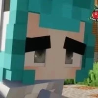 𐚁๋࣭⭑ֶָ֢𝐘𝐮𝐦𝐦𝐢𝐞🐄/𝐲𝐮𝐦 𝐛𝐞𝐥