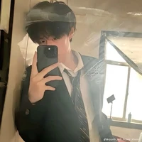 Lâm Chánh Minh - N9