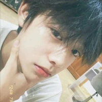 Hạ Tư Nguyên - NVP