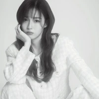 Pattranite Limpatiyakorn_nàng