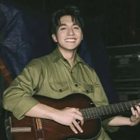 Nguyễn Đỗ Nhật Hoàng