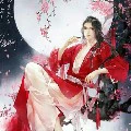Nhất trưởng lão