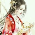 Tam trưởng lão