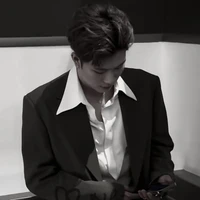 Trần Đăng Dương