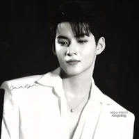 Hoàng Huỳnh Hùng