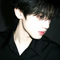 Trương Quế Nguyên _anh