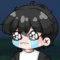 kuro