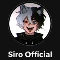 siro