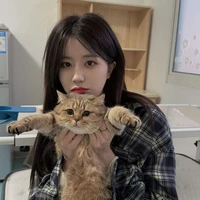 Tả Tịnh Viện_cô