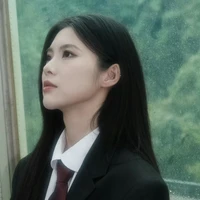 Điền Thù Lệ_cậu