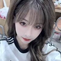 Thẩm Tiểu Ái_chị