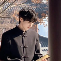 Diệp Tử Long_Ba K