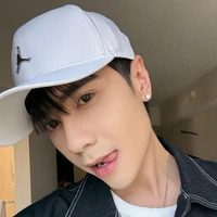Quang Hùng