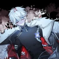 Federal Republic of Germany