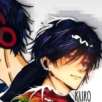 Kuro