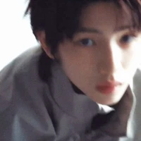Juhoon