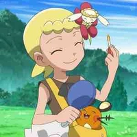 Yurika
