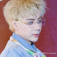 Lê Quang Hùng