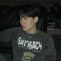 Phạm Bảo Khang