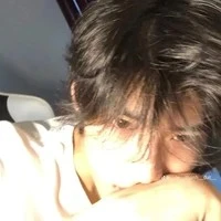ba các anh