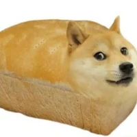 công=