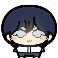 gẩm