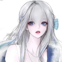 oản oản