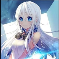 Phương miểu miểu