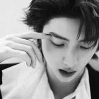 Kim Juhoon.