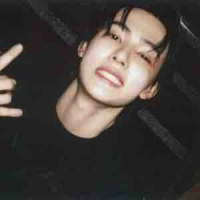 Eom Seonghyeon.