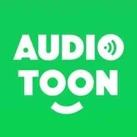 audiotoon