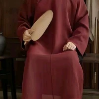 Lê Anh Giang(ông hội đồng)