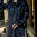 Trần Thùy Nhi(bà hội đồng)