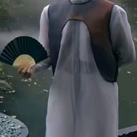 Lê Hồ Minh(anh 3)