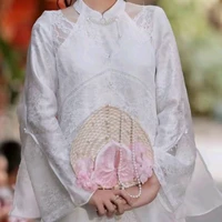 Trương Thanh Hoa(con hộ đồng Trương)