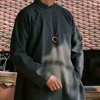 Huỳnh Quang Anh(ba Hoa)