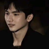 Ngô Nguyên Bình(người ở)