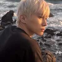 Lê Hồng Sơn(Cậu út)