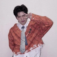 Võ Đình Nam