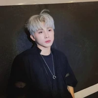 Lê Hồng Sơn