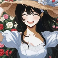 Tama (Gravitas)