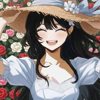 Nguyễn Hoàng Khánh Ngọc