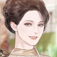 Nguyễn Ngọc Bảo Châu( Mẹ Ngọc )